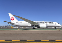 JAL_787-8_JA843J_SAN_1119A_2_JP_small.jpg