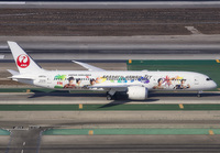 JAL_787-9_JA873J_LAX_1119B_2_JP_small.jpg