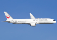 Filename=JAL_787-9_JA874J_HND_0224_JP_small.jpg
Filesize=997KiB
Dimensions=1400x973
Date added=May 19, 2026 JAL_787-9_JA874J_HND_0224_JP_small.jpg