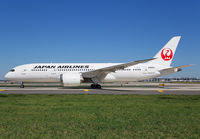 JAL_787_JA825J_JFK_0714F_JP_small.jpg