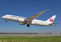 JAL_787_JA833J_JFK_0714C_JP_small2.jpg