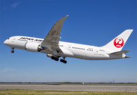 JAL_787_JA833J_JFK_0714D_JP_small.jpg