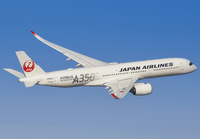 Filename=JAL_A350-900_JA02XJ_HND_0224_1_JP_small.jpg
Filesize=658KiB
Dimensions=1400x973
Date added=Sep 15, 2025 JAL_A350-900_JA02XJ_HND_0224_1_JP_small.jpg