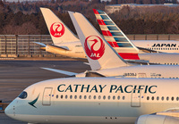 JAL_CATHAYPACIFIC_AMERICAN_NRT_0119_2_JP_small.jpg