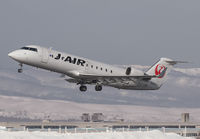 JAL_CRJ200_JA205J_CTS_0117_JP_small.jpg