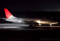 JAL_E170_JA217J_CTS_0117B_1_JP_small.jpg