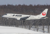 JAL_E170_JA226J_CTS_0117_4_JP_small.jpg