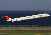 JAL_MD90_JA8020_HND_1011C_JP_small.jpg