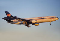 JAT_DC10_YU-AMT_JFK_1090_JP_small.jpg