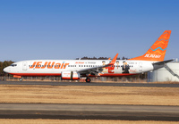 JEJUAIR_737-800_HL8051_NRT_01191_JP_small.jpg