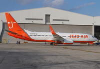 JEJUAIR_737-800_HL8262-N225LF_MIA_0112small1.jpg