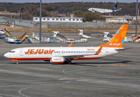 JEJUAIR_737-800_HL8317_NRT_0119_JP_small.jpg