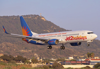 JET2HOLIDAYS_737-800_G-GZHM_RHO_0817_1_JP_small.jpg