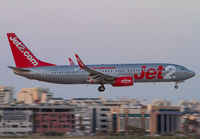 JET2_737-800_G-GDFC_TLV_0212B_JP_small1.jpg