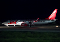 JET2_737-800_G-GDFV_RHO_0817_1_JP_smal.jpg