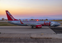 JET2_737-800_G-JZBM_RHO_0818K_5_JP_small.jpg