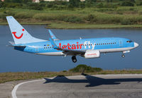 JETAIRFLY_737-700_OO-JAN_CFU_0814F_JP_small2.jpg