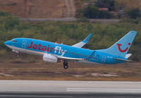 JETAIRFLY_737-700_OO-JAS_RHO_0817K_4_JP_small.jpg