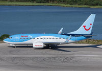 JETAIRFLY_737-700_OO-JOS_CFU_0814E_JP_small.jpg