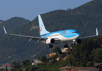 JETAIRFLY_737-700_OO-JOS_CFU_0814K_JP_small.jpg