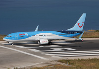 JETAIRFLY_737-800_OO-JAY_CFU_0816_11_JP_small.jpg