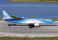 JETAIRFLY_E190_OO-JEM_CFU_0814J_JP_small.jpg