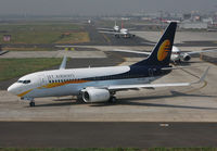 JETAIRWAYS_737-700_VT-JGY_BOM_1107_JP_small.jpg