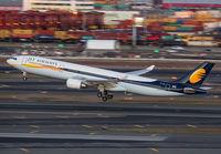 JETAIRWAYS_A330-200_VT-JWS_EWR_0913B_JP_small.jpg