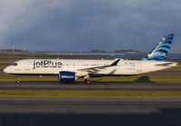 JETBLUE_A220-300_N3113J_BOS_0623_JP_small.jpg