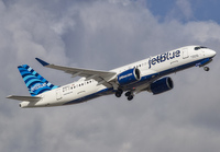 JETBLUE_A220_N3077J_FLL_1221__JP_small.jpg