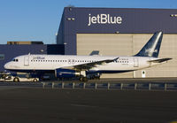 Filename=JETBLUE_A320_JFK_0210jpavnetN665JB.jpg
Filesize=132KiB
Dimensions=1000x695
Date added=Mar 10, 2010 JETBLUE_A320_JFK_0210jpavnetN665JB.jpg