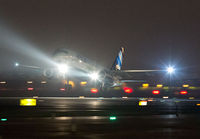 JETBLUE_A320_JFK_713AA_JP_small.jpg