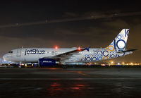 JETBLUE_A320_LAX_0210jpavnet.jpg