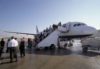 Filename=JETBLUE_A320_N503JB_JFK_1299_JP_small.jpg
Filesize=160KiB
Dimensions=1000x695
Date added=Jan 03, 2013 JETBLUE_A320_N503JB_JFK_1299_JP_small.jpg