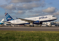 JETBLUE_A320_N507JT_JFK_0916A_JP_small123.jpg