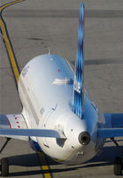 Filename=JETBLUE_A320_N509JB_FLL_01_03.jpg
Filesize=136KiB
Dimensions=695x1000
Date added=May 15, 2009 JETBLUE_A320_N509JB_FLL_01_03.jpg