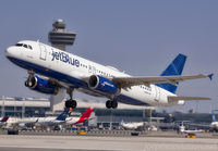 JETBLUE_A320_N509JB_JFK_0618A_JP_small.jpg