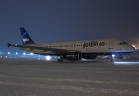 JETBLUE_A320_N516JB_JFK_0115A_JP_small.jpg