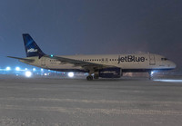 JETBLUE_A320_N516JB_JFK_0115D_jP_small.jpg