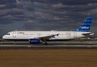 Filename=JETBLUE_A320_N516JB_JFK_0211_JP_small.jpg
Filesize=162KiB
Dimensions=1000x695
Date added=Mar 31, 2013 JETBLUE_A320_N516JB_JFK_0211_JP_small.jpg