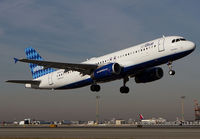 Filename=JETBLUE_A320_N516JB_JFK_1011B_JP_small.jpg
Filesize=118KiB
Dimensions=1000x695
Date added=Aug 09, 2012 JETBLUE_A320_N516JB_JFK_1011B_JP_small.jpg