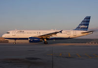 Filename=JETBLUE_A320_N516JB_JFK_1109_JP_small.jpg
Filesize=107KiB
Dimensions=1000x695
Date added=Jan 07, 2013 JETBLUE_A320_N516JB_JFK_1109_JP_small.jpg