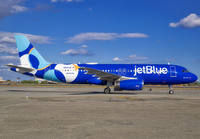 Filename=JETBLUE_A320_N520JB_0525_JP_small.jpg
Filesize=1050KiB
Dimensions=1400x973
Date added=Aug 29, 2025 JETBLUE_A320_N520JB_0525_JP_small.jpg