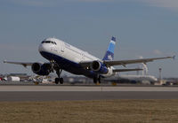 Filename=JETBLUE_A320_N524JB_JFK_0112_JP_small.jpg
Filesize=124KiB
Dimensions=1000x695
Date added=Aug 03, 2012 JETBLUE_A320_N524JB_JFK_0112_JP_small.jpg