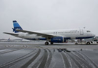 Filename=JETBLUE_A320_N524JB_JFK_0209B_JP_small.jpg
Filesize=137KiB
Dimensions=1000x695
Date added=Nov 22, 2011 JETBLUE_A320_N524JB_JFK_0209B_JP_small.jpg