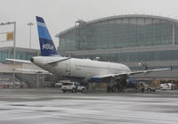 JETBLUE_A320_N524JB_JFK_0209_JP_small.jpg