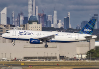 JETBLUE_A320_N524JB_JFK_0919_JP_small.jpg