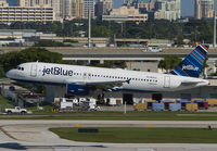 Filename=JETBLUE_A320_N531JL_FLL_1011_JP_small.jpg
Filesize=251KiB
Dimensions=1000x695
Date added=Dec 07, 2012 JETBLUE_A320_N531JL_FLL_1011_JP_small.jpg