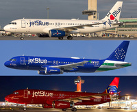 JETBLUE_A320_N531JL_JFK_0917_18_JP_small1.jpg