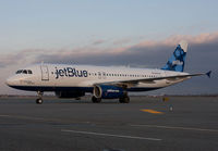 JETBLUE_A320_N534JB_JFK_1109_JP_small.jpg